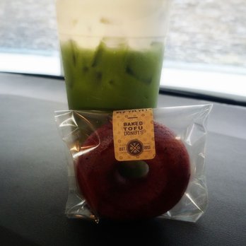Ring Donuts - Donuts Near Me - Los Angeles, California Ring Donuts - Donuts Near Me - Los Angeles, California