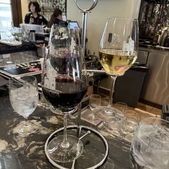 Bolero Restaurante - Beautiful place - Tapas/Small Plates Near Me - Temecula, California Bolero Restaurante - Beautiful place - Tapas/Small Plates Near Me - Temecula, California