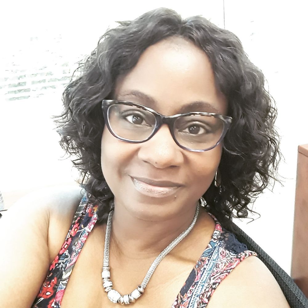 ANGELA HINES 19 Photos Real Estate Agents 3030 Latrobe Dr, Charlotte, NC Phone Number Yelp