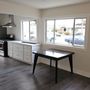 Photo of Outline General Contractors