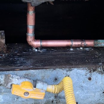 Plumbing Services - Water leak repairs - Water Heater Installation/Repair Near Me - El Centro, California Plumbing Services - Water leak repairs - Water Heater Installation/Repair Near Me - El Centro, California