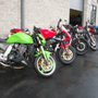 Photo of West Side Cycles