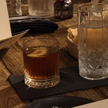 The Barrel Bar - Bars Near Me The Barrel Bar - Bars Near Me
