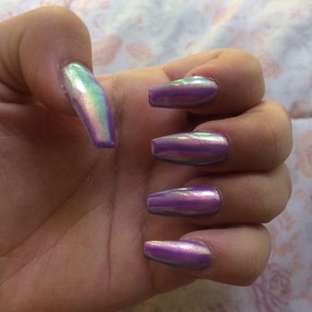 Top Nails & Spa - Day Spas Near Me - Covina, California Top Nails & Spa - Day Spas Near Me - Covina, California