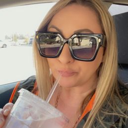 Boss Babe