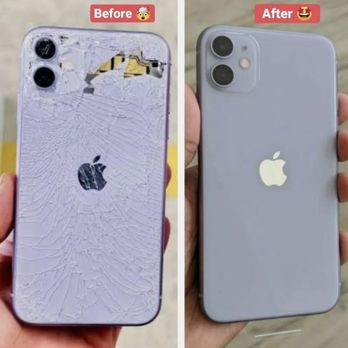 Cell Doctor Plus - Beautiful - Mobile Phone Repair Near Me - Carrollton, Texas Cell Doctor Plus - Beautiful - Mobile Phone Repair Near Me - Carrollton, Texas