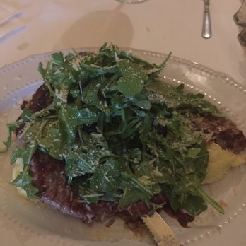 Chef Hannes Restaurant - Seafood Near Me - El Segundo, California