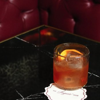 The Jaguar Room - Cocktail Bars Near Me - Los Angeles, California The Jaguar Room - Cocktail Bars Near Me - Los Angeles, California