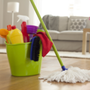 Photo of Cida's House Cleaning