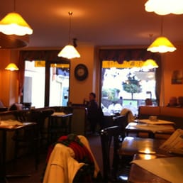 Inside Inside