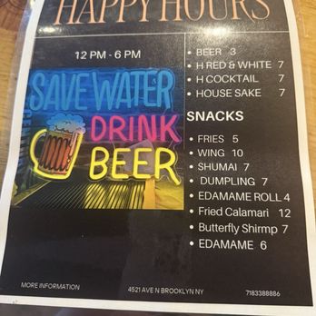 Parc Oasis Cajun & Bar - Happy hr/Menu! - Seafood Near Me - Brooklyn, New York Parc Oasis Cajun & Bar - Happy hr/Menu! - Seafood Near Me - Brooklyn, New York