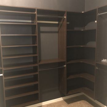Barry Neal Carpet One - Master closet 2 - Carpeting Near Me - Altamonte Springs, Florida Barry Neal Carpet One - Master closet 2 - Carpeting Near Me - Altamonte Springs, Florida