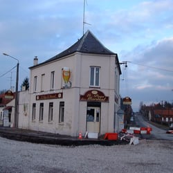 Le Pays Mormal
