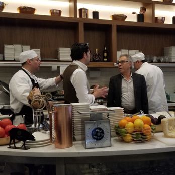 One 10 - Anthony Scotto, the owner at the Mozzarella Bar! - Desserts Near Me - Melville, New York One 10 - Anthony Scotto, the owner at the Mozzarella Bar! - Desserts Near Me - Melville, New York