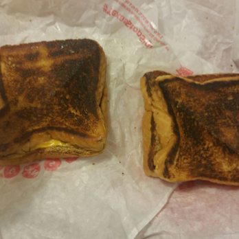 Dairy Queen - Burnt inside and out. - Ice Cream & Frozen Yogurt Near Me - Longview, Texas Dairy Queen - Burnt inside and out. - Ice Cream & Frozen Yogurt Near Me - Longview, Texas