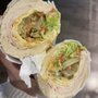 Photo of Hog Island Hoagie