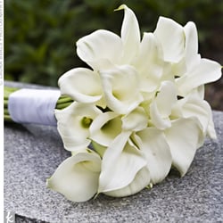 Pismo Beach Florist
