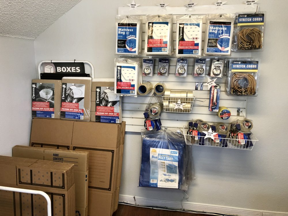 BEST RV & SELF STORAGE Updated August 2024 38 Photos & 14 Reviews