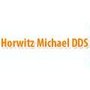 Photo of Michael Horwitz, DDS