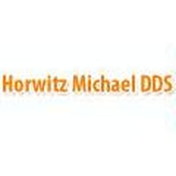 Michael Horwitz, DDS