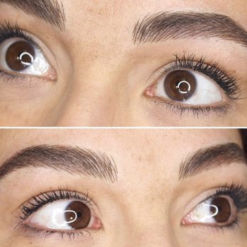 Soll Spa - Microblading Micro feathering to fill in sparse eyebrows - Skin Care Near Me - Beverly Hills, California Soll Spa - Microblading Micro feathering to fill in sparse eyebrows - Skin Care Near Me - Beverly Hills, California