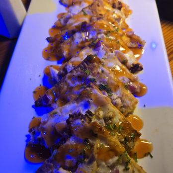 Orapax Restaurant and Bar - Won Ton Chicken Pizza - Greek Near Me - Norfolk, Virginia Orapax Restaurant and Bar - Won Ton Chicken Pizza - Greek Near Me - Norfolk, Virginia