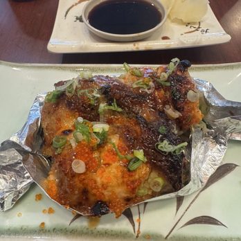 O' Sushi - Super Lion King - Sushi Bars Near Me - Newark, California O' Sushi - Super Lion King - Sushi Bars Near Me - Newark, California