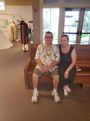 Great Clips 3610 Dell Range Blvd Ste 4a Dell Range Market Place Cheyenne Wy Hair Salons Mapquest