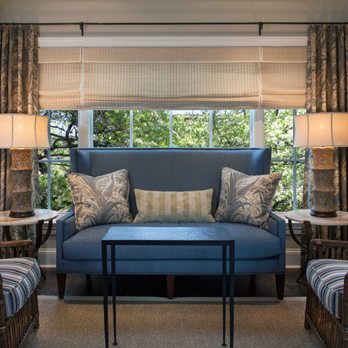 Marsha Jones Interior Design - Interior Design Near Me - Wheaton, Illinois