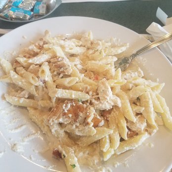 Metro Diner - American Near Me - Charleston, South Carolina Metro Diner - American Near Me - Charleston, South Carolina