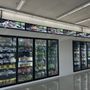 Photo of Yafa Bakery & Market