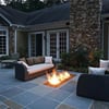 Turning Point Landscape Services gift card