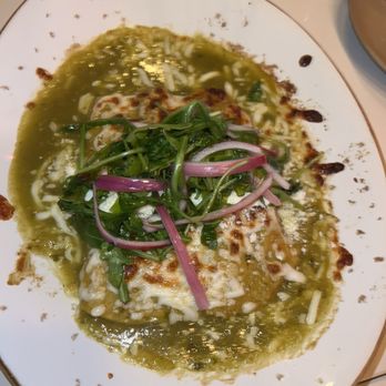 Palenque Kitchen - Enchiladas - Cocktail Bars Near Me - Costa Mesa, California Palenque Kitchen - Enchiladas - Cocktail Bars Near Me - Costa Mesa, California