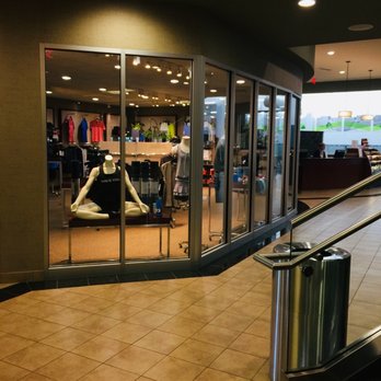 Life Time - Gyms Near Me - Henderson, Nevada Life Time - Gyms Near Me - Henderson, Nevada
