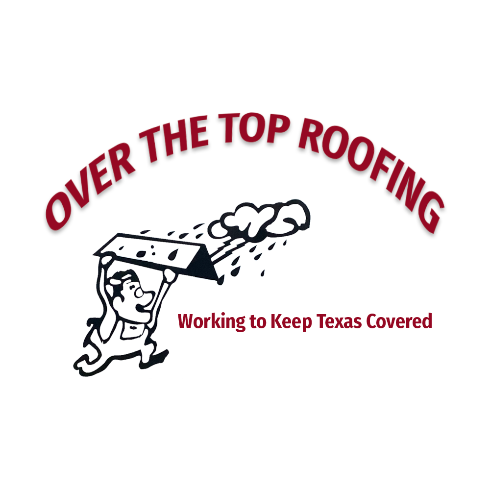 Slide of Over The Top Roofing