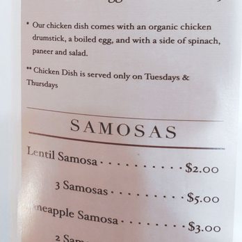 Addis Ethiopian Food - Menu - Ethiopian Near Me - Fairfield, Iowa Addis Ethiopian Food - Menu - Ethiopian Near Me - Fairfield, Iowa