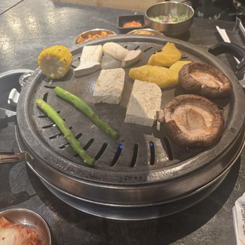 Miss KOREA BBQ - Korean Near Me - New York, New York Miss KOREA BBQ - Korean Near Me - New York, New York