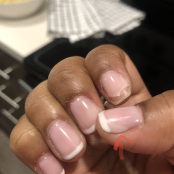 Orange Nails & Spa - Nail Salons Near Me - East Norriton, Pennsylvania Orange Nails & Spa - Nail Salons Near Me - East Norriton, Pennsylvania