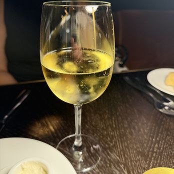Masons Steakhouse - Steakhouses Near Me - Quincy, Massachusetts