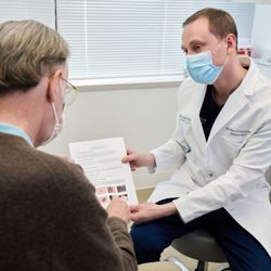 Arlington Dermatology
