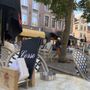 Photo of Corso