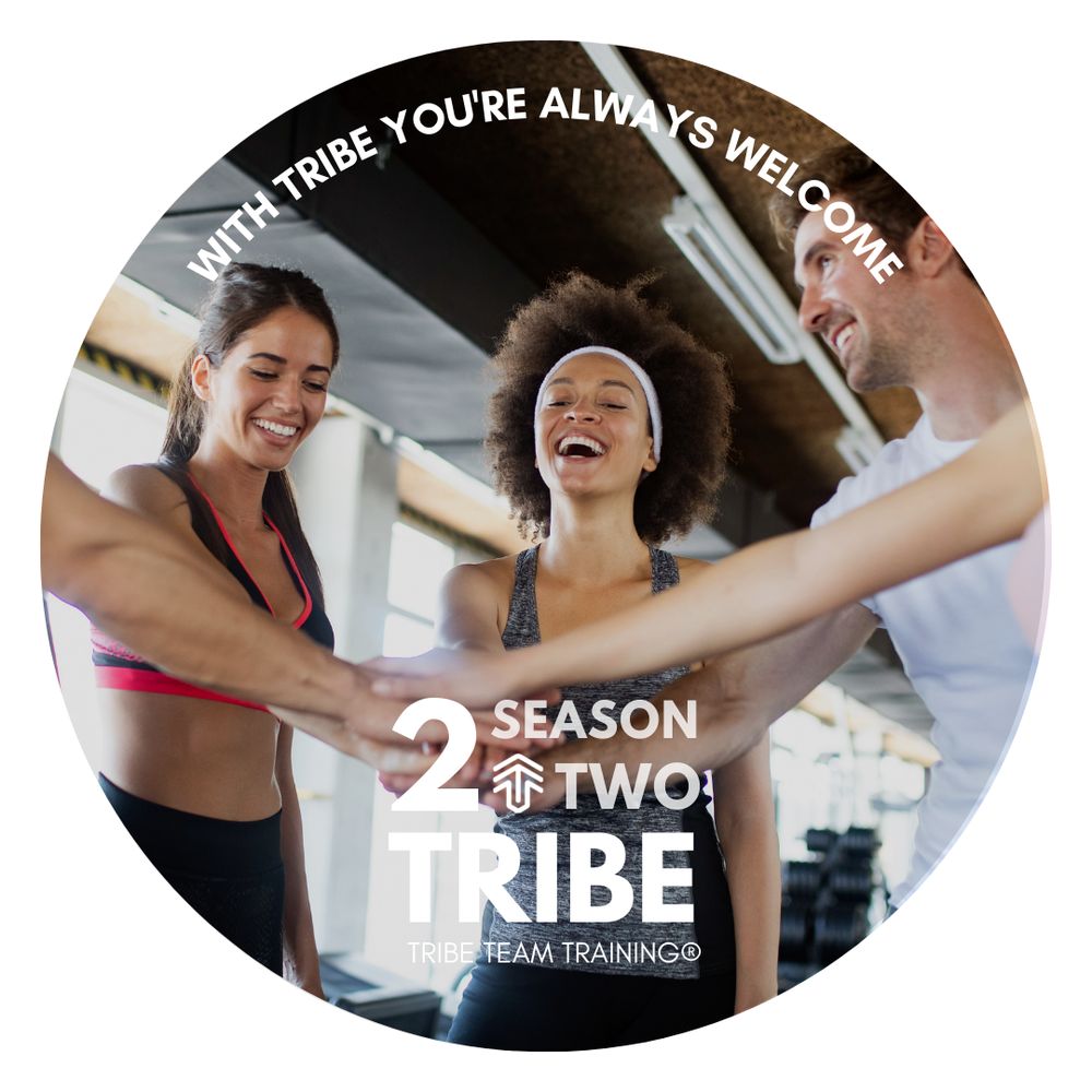 Social spots from Saco Sport & Fitness