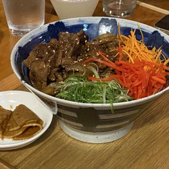 SaWa's Donburi - Japanese Near Me - Forest Grove, Oregon SaWa's Donburi - Japanese Near Me - Forest Grove, Oregon