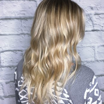Amy B Color - Hair Stylists Near Me Amy B Color - Hair Stylists Near Me