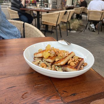 DTTN 2.0 - Pork Belly - Venues & Event Spaces Near Me - Santa Ana, California DTTN 2.0 - Pork Belly - Venues & Event Spaces Near Me - Santa Ana, California
