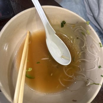 All About Pho - Amazing!!! Pho, service was great and Thai tea - Vietnamese Near Me - Cerritos, California All About Pho - Amazing!!! Pho, service was great and Thai tea - Vietnamese Near Me - Cerritos, California