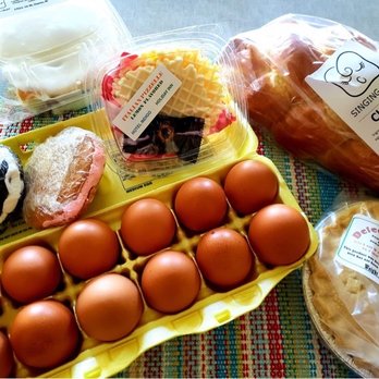 Columbus Spring Farmer's Market - Our score today! - Farmers Market Near Me - Columbus, Indiana Columbus Spring Farmer's Market - Our score today! - Farmers Market Near Me - Columbus, Indiana