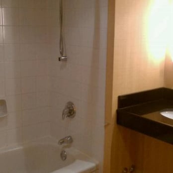 Hotel Novotel Montreal Centre - Hotels Near Me - Montreal, Quebec Hotel Novotel Montreal Centre - Hotels Near Me - Montreal, Quebec