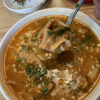Mi Taqueria - Menudo - Mexican Near Me - Menlo Park, California Mi Taqueria - Menudo - Mexican Near Me - Menlo Park, California