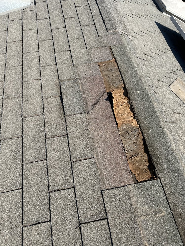 Slide of RPM Construction